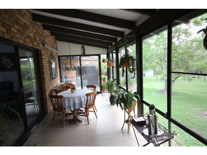 39 Belbourie Street, Wingham NSW 2429