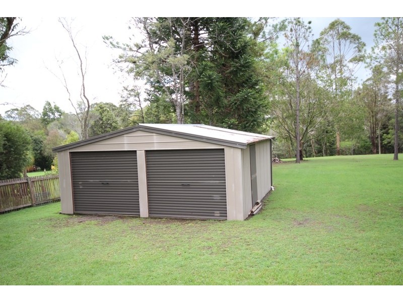 39 Belbourie Street, Wingham NSW 2429