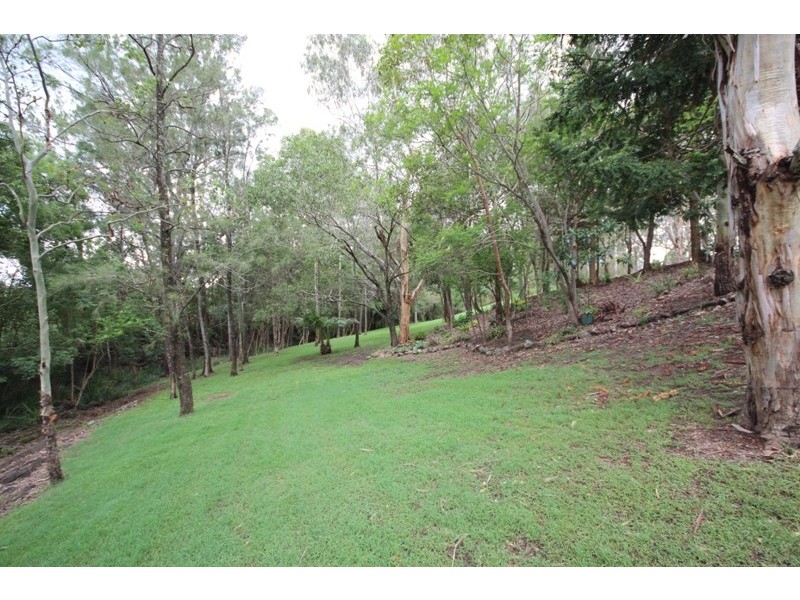 39 Belbourie Street, Wingham NSW 2429