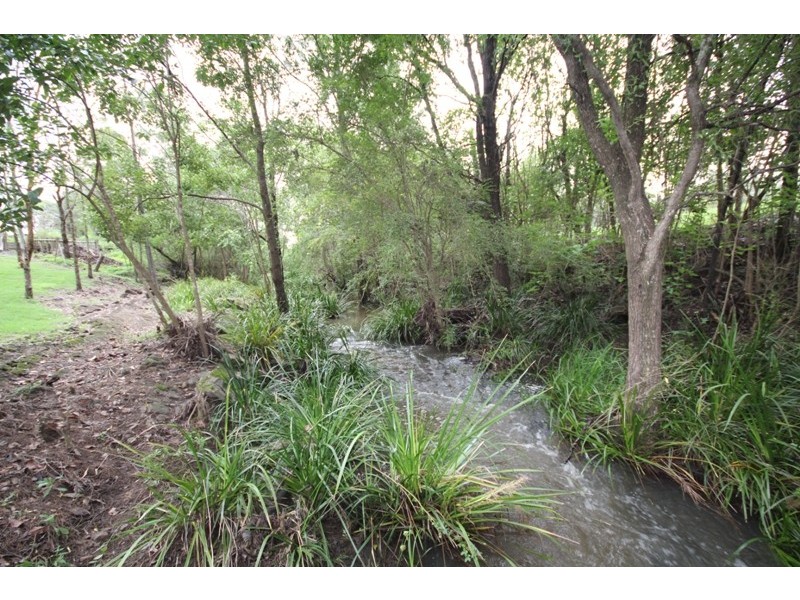 39 Belbourie Street, Wingham NSW 2429