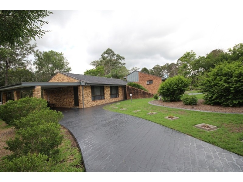 39 Belbourie Street, Wingham NSW 2429