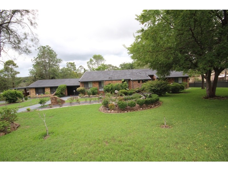 39 Belbourie Street, Wingham NSW 2429