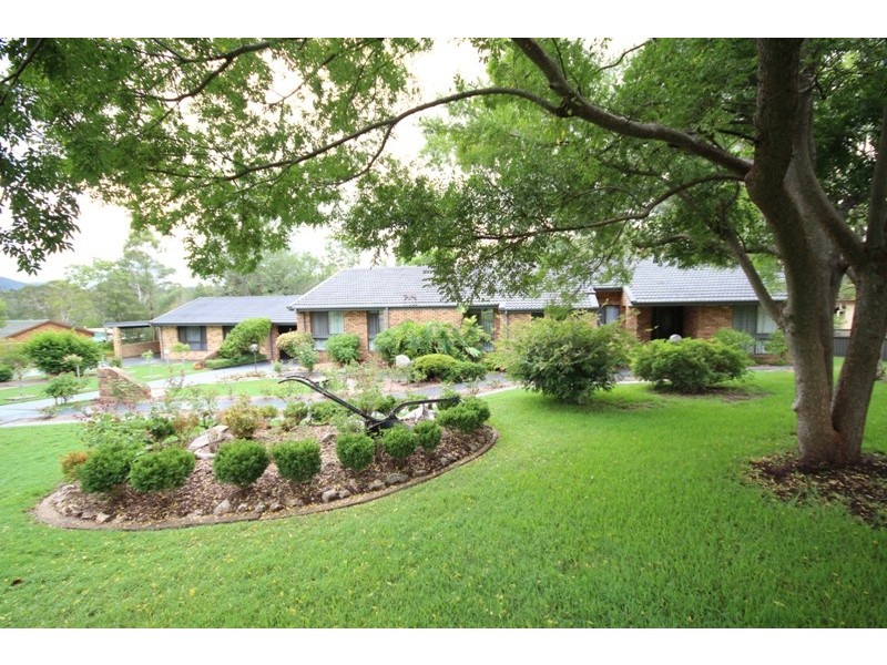 39 Belbourie Street, Wingham NSW 2429