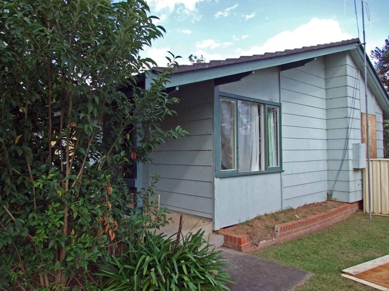 16 Ann Street, Taree NSW 2430