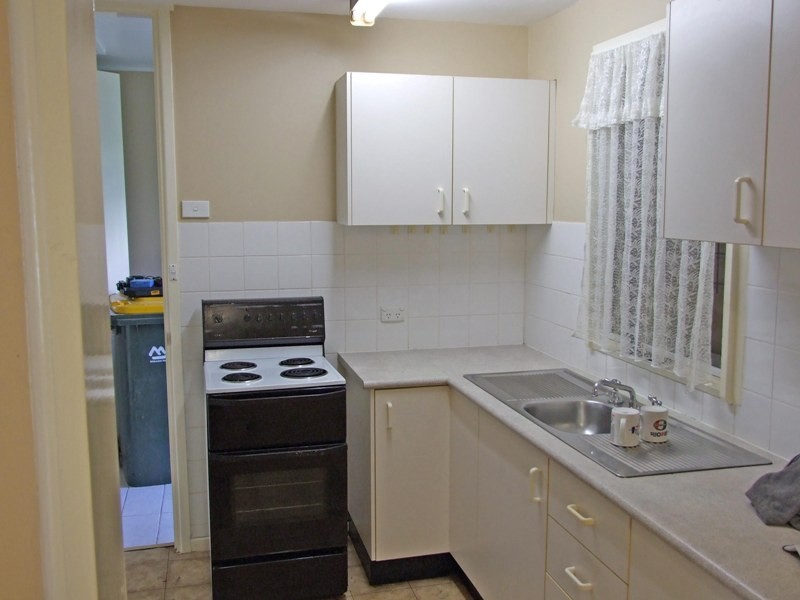 16 Ann Street, Taree NSW 2430