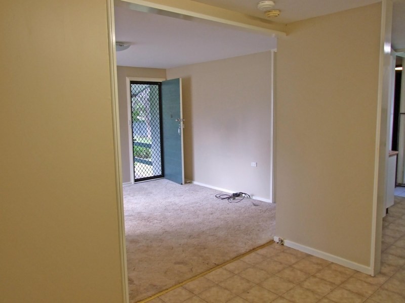 16 Ann Street, Taree NSW 2430