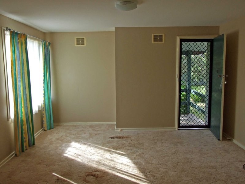 16 Ann Street, Taree NSW 2430