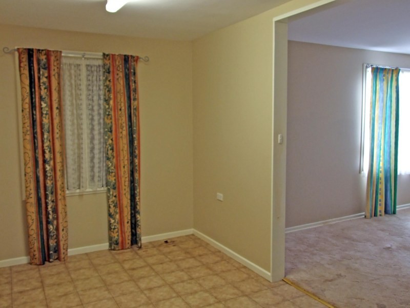 16 Ann Street, Taree NSW 2430