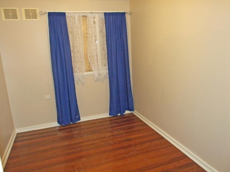 16 Ann Street, Taree NSW 2430