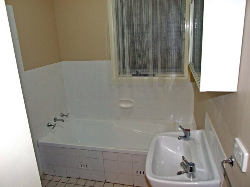 16 Ann Street, Taree NSW 2430