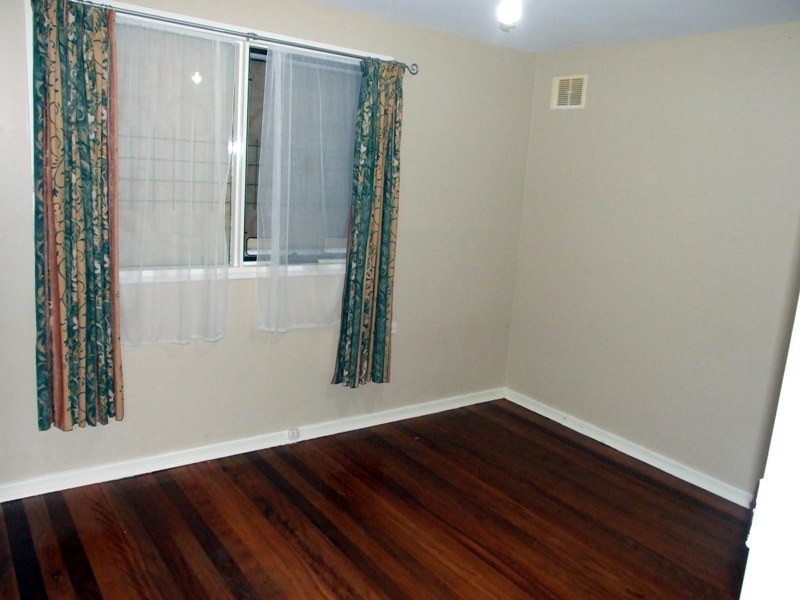 16 Ann Street, Taree NSW 2430