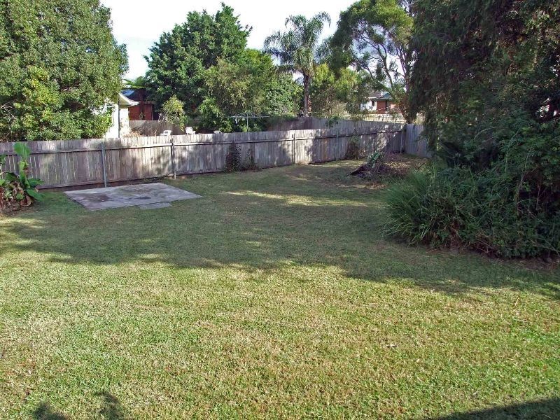 16 Ann Street, Taree NSW 2430