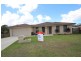 15 Hunter Place, Wingham NSW 2429