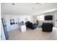 15 Hunter Place, Wingham NSW 2429