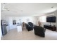 15 Hunter Place, Wingham NSW 2429