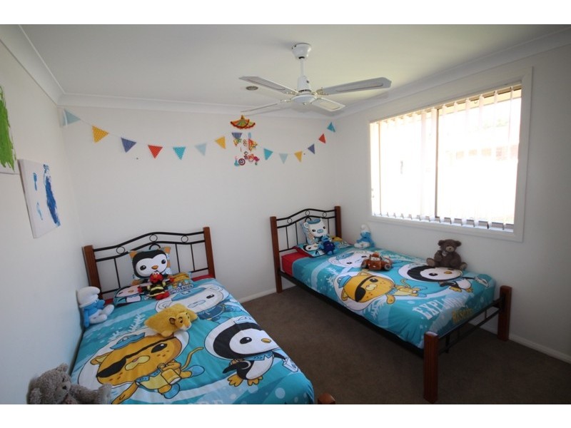 15 Hunter Place, Wingham NSW 2429