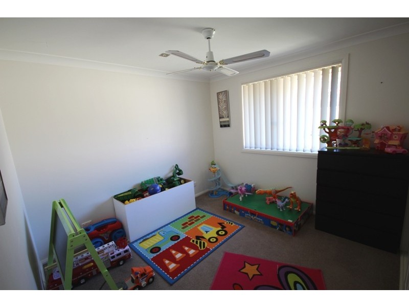 15 Hunter Place, Wingham NSW 2429