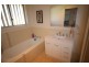 15 Hunter Place, Wingham NSW 2429