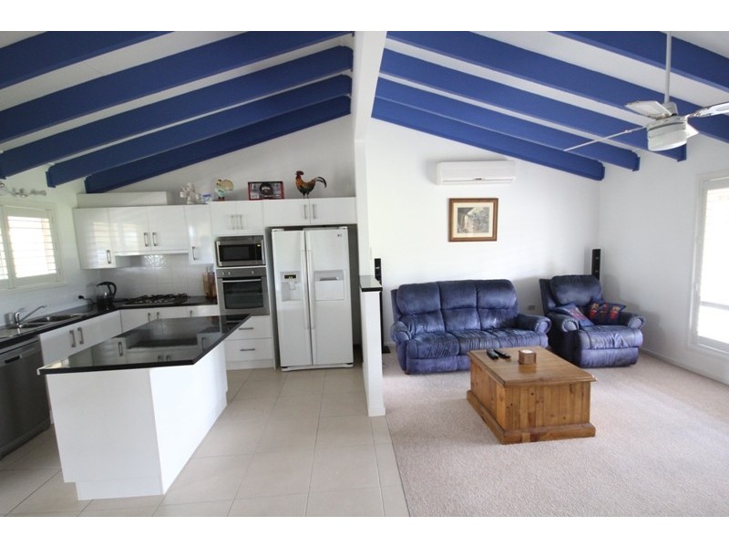 92 Bungay Road, Wingham NSW 2429