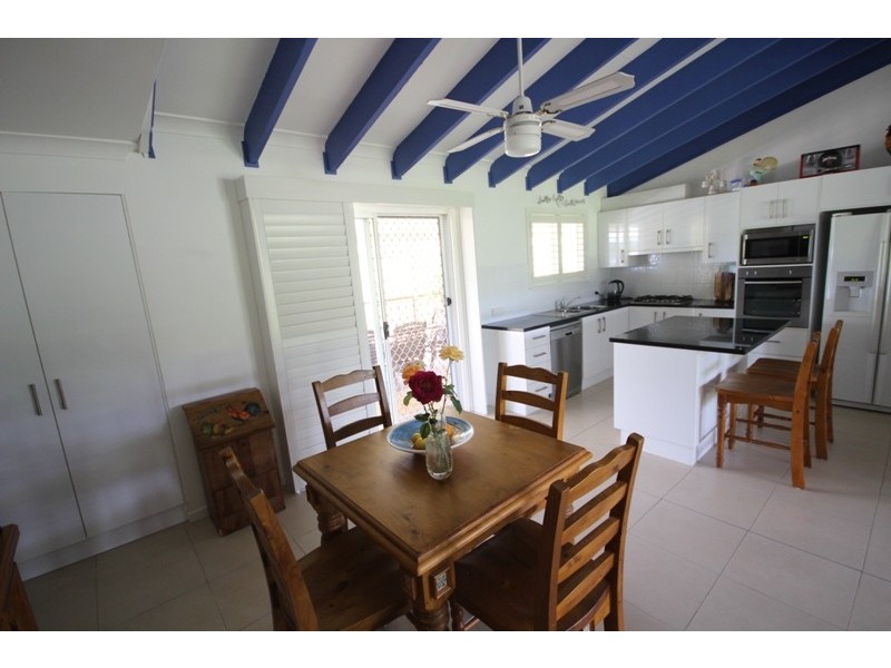 92 Bungay Road, Wingham NSW 2429