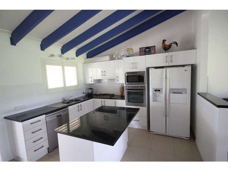 92 Bungay Road, Wingham NSW 2429