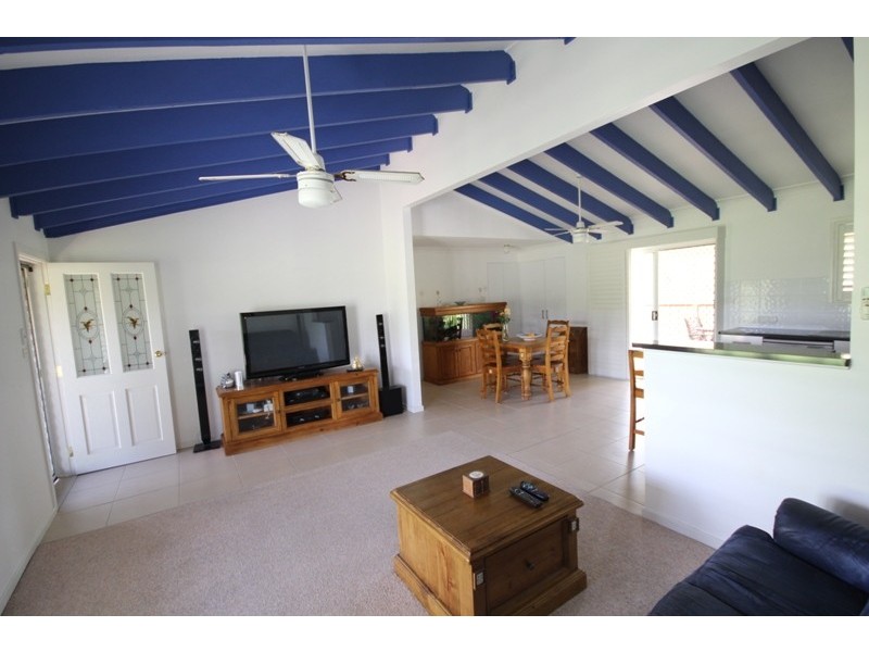 92 Bungay Road, Wingham NSW 2429