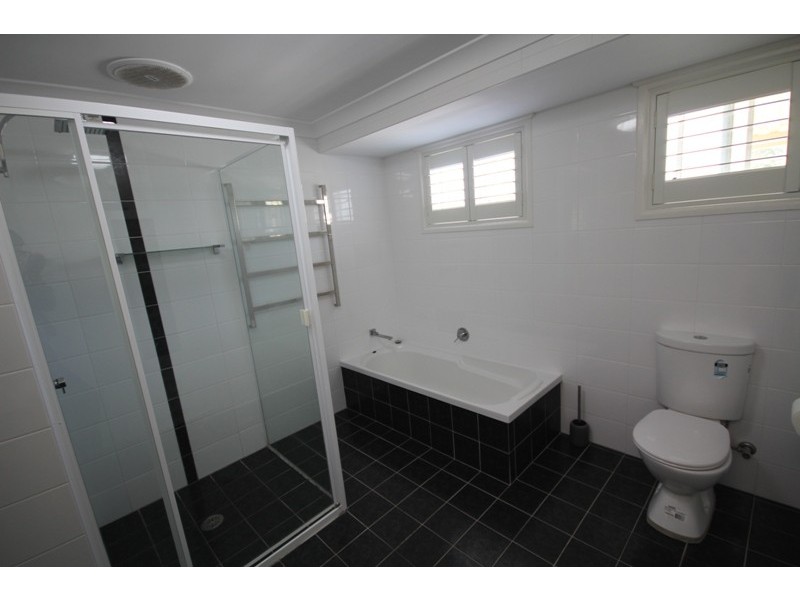 92 Bungay Road, Wingham NSW 2429