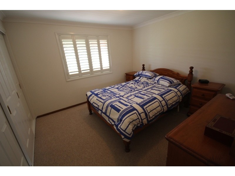 92 Bungay Road, Wingham NSW 2429