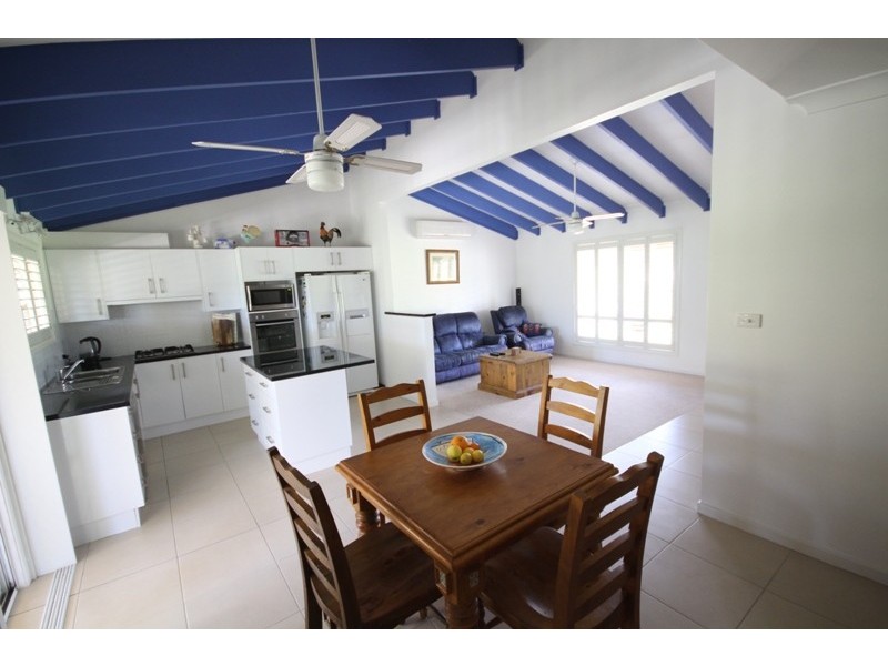 92 Bungay Road, Wingham NSW 2429