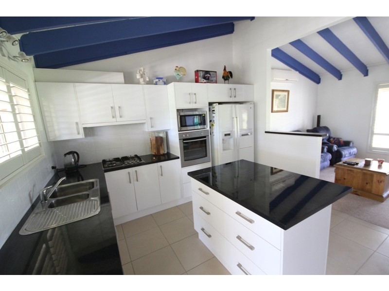 92 Bungay Road, Wingham NSW 2429