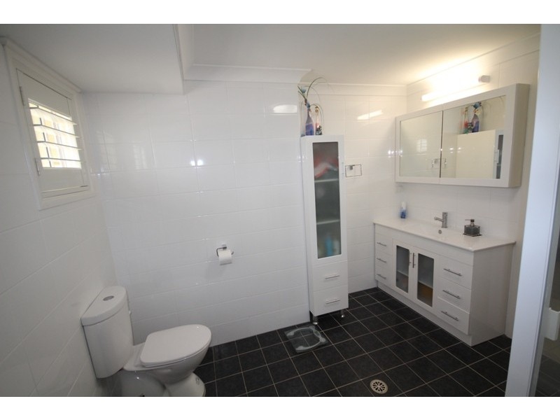 92 Bungay Road, Wingham NSW 2429