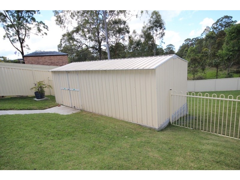 92 Bungay Road, Wingham NSW 2429