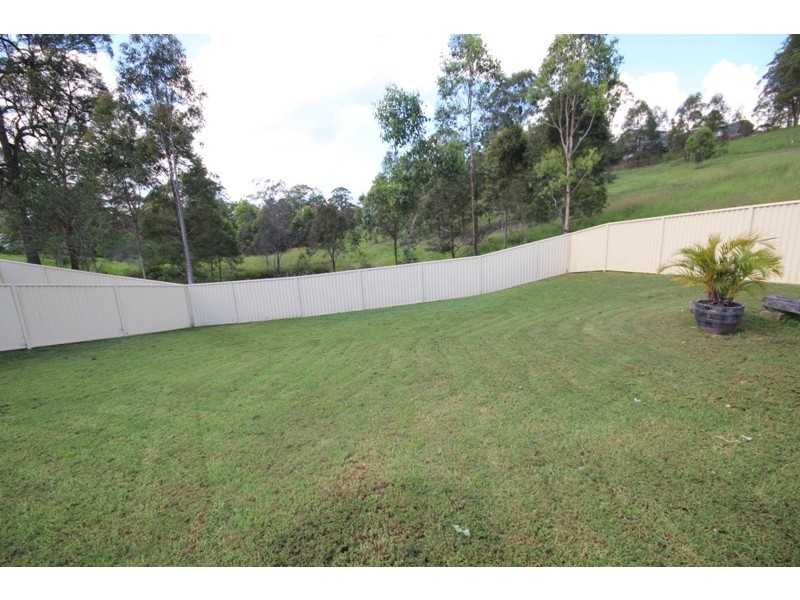 92 Bungay Road, Wingham NSW 2429