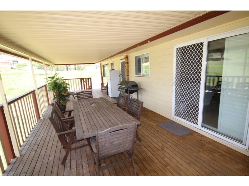 92 Bungay Road, Wingham NSW 2429