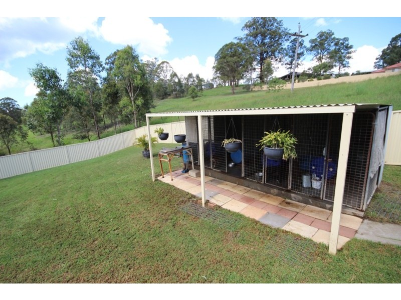 92 Bungay Road, Wingham NSW 2429