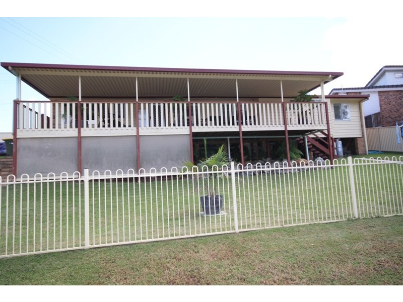 92 Bungay Road, Wingham NSW 2429