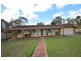 92 Bungay Road, Wingham NSW 2429