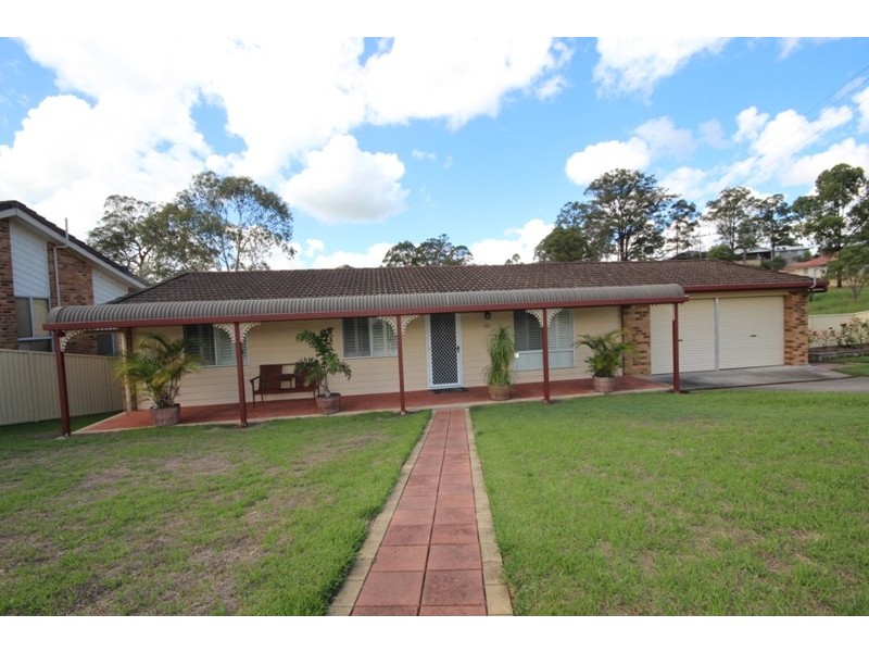 92 Bungay Road, Wingham NSW 2429