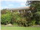 252 Victoria Street, Taree NSW 2430
