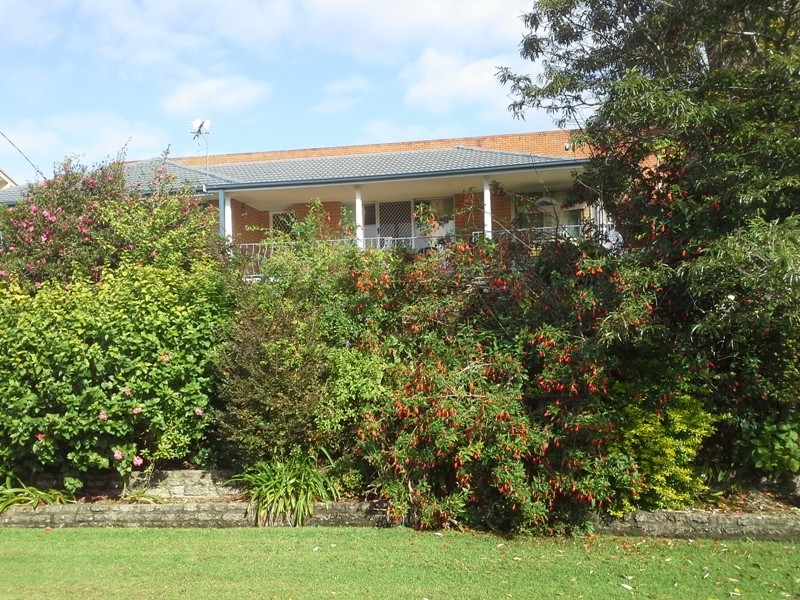252 Victoria Street, Taree NSW 2430