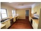 252 Victoria Street, Taree NSW 2430