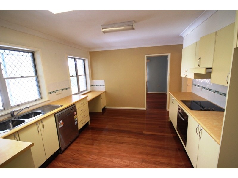 252 Victoria Street, Taree NSW 2430