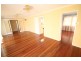 252 Victoria Street, Taree NSW 2430