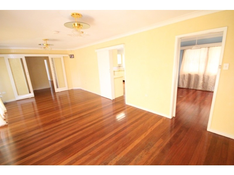 252 Victoria Street, Taree NSW 2430