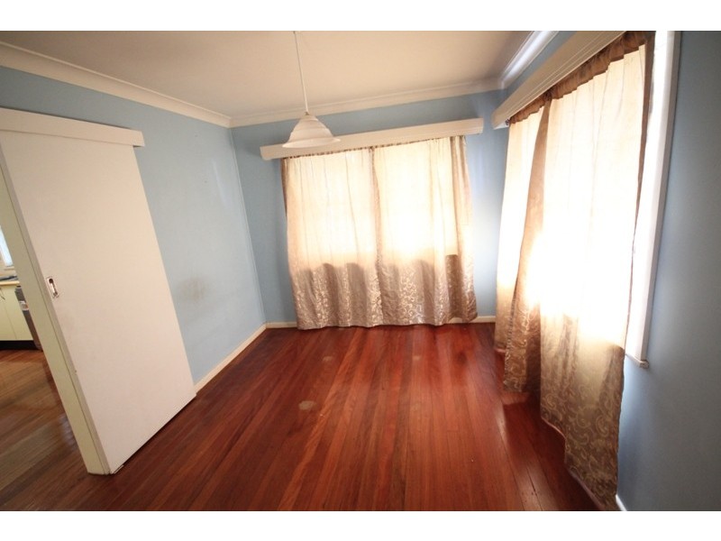 252 Victoria Street, Taree NSW 2430