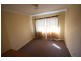 252 Victoria Street, Taree NSW 2430