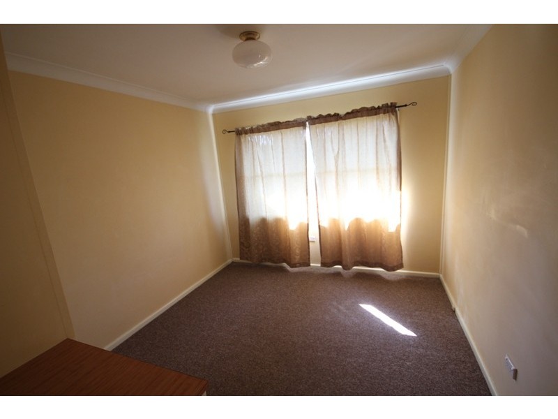 252 Victoria Street, Taree NSW 2430