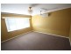 252 Victoria Street, Taree NSW 2430