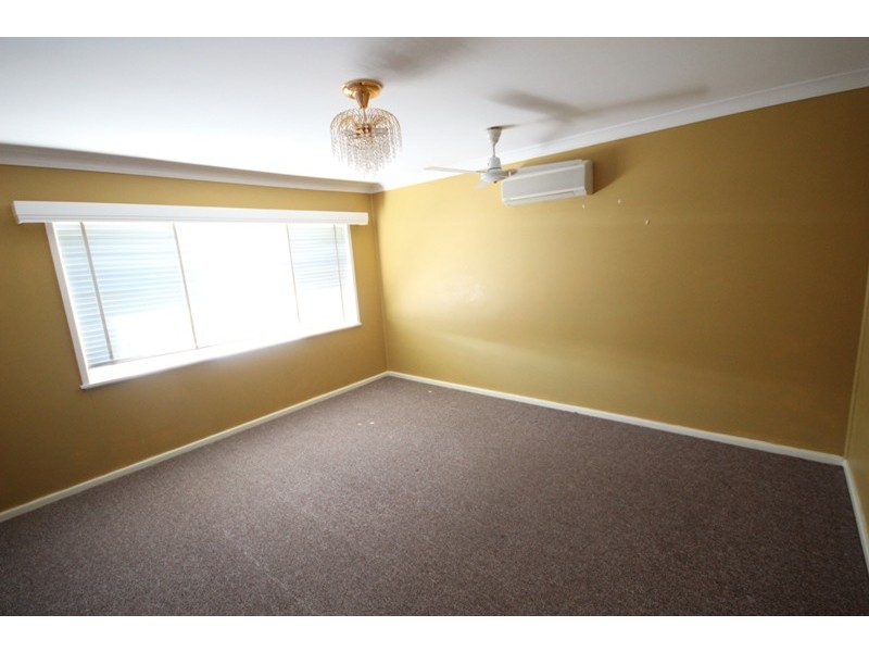 252 Victoria Street, Taree NSW 2430