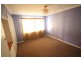 252 Victoria Street, Taree NSW 2430